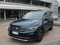 VOLKSWAGEN TIGUAN 2.0 TDI 150 CV SCR DSG 4MOTION Elegance