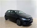 VOLKSWAGEN POLO 1.0 TSI DSG Style