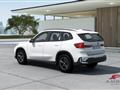 BMW X1 sDrive18i