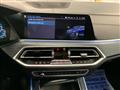 BMW X5 PLUG-IN HYBRID xDrive45e xLine PLUG-IN Ibrido