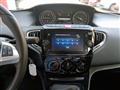 LANCIA YPSILON 1.0 FireFly 5 porte S&S Hybrid Ecochic Gold