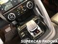 JAGUAR E-PACE HYBRID 2.0D I4 163 CV AWD Auto S