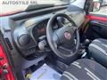 FIAT FIORINO 1.3 MJT 95CV  *OFFICINA MOBILE ex TELECOM