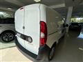 FIAT DoblÃ² Dobl&ograve; 1.6 MJT 120 CV Lounge Maxi