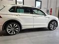 VOLKSWAGEN Tiguan 2.0 bitdi Advanced R-Line 4motion 240cv dsg