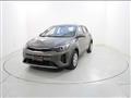 KIA STONIC 1.2 DPI ECO GPL Style