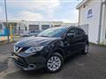 NISSAN QASHQAI 1.6 dCi 2WD Tekna *UNICO PROPRIETARIO*