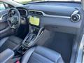 MG ZS 1.0T-GDI aut. Luxury