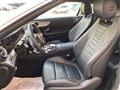 MERCEDES CLASSE E CABRIO (A238) E 220 d Auto Cabrio Premium