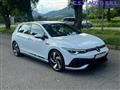 VOLKSWAGEN GOLF 2.0 TSI GTI DSG Clubsport 45