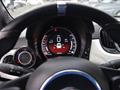 ABARTH 595 1.4 Turbo T-Jet 145 CV SCARICO SPORTIVO