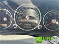 CHRYSLER CROSSFIRE 3.2 cat