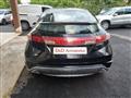 HONDA CIVIC 1.4 i-DSi 5p. Comfort