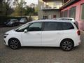 CITROEN GRAND C4 SPACETOURER BlueHDi 130 S&S EAT8 Shine *7 POSTI!*FULL