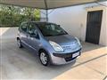 NISSAN PIXO 1.0 5 porte OK NEOPATENTI 1 PROP. EURO 5 CLIMA