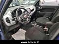 FIAT 500L 1.3 Multijet 95 CV Connect