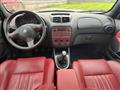 ALFA ROMEO 147 1.6 16V TS (105) 5 porte Moving