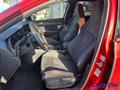 VOLKSWAGEN GOLF 2.0 TSI GTI DSG Clubsport 45