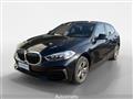 BMW SERIE 1 116d 5p. Msport Exterior