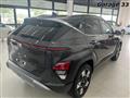 HYUNDAI NEW KONA 1.0 T-GDI X-LINE  PRONTA CONSEGNA