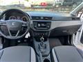 SEAT IBIZA 1.0 TGI 5 porte Style  SI NEOPATENTATI