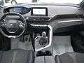 PEUGEOT 3008 BlueHDi 130 S&S GT Line