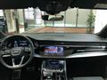 AUDI Q7 50 TDI quattro tiptronic Sport