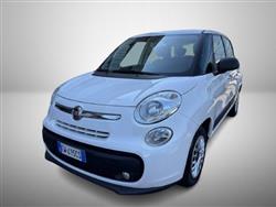 FIAT 500L 1.3 Multijet 85 CV Pop Star OK NEO PATENTATI