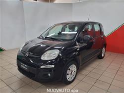 FIAT PANDA 1.3 MJT 95 CV S&S Easy