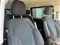 MERCEDES CLASSE V d Automatic Executive Long