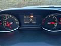 PEUGEOT 308 HDI 100cv SW AUTOCARRO 5 POSTI Business