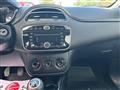 FIAT Punto 1.2 8V 5p. Street