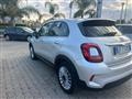 FIAT 500X 1.3 mjt Business 4x2 95cv