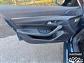 PEUGEOT 508 SW 508 BlueHDi 160 S&S EAT8 SW GT Line