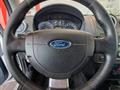 FORD FIESTA 1.4 TDCi 5p.