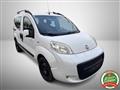 FIAT QUBO 1.4 8V 73 CV Dynamic