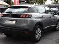 PEUGEOT 3008 BlueHDi 130 S&S EAT8 Active Business