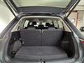 VOLKSWAGEN TIGUAN ALLSPACE 2.0 TDI 150CV DSG-7 POSTI-CAR PLAY-CRUISE ADATTIVO