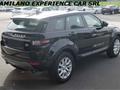 LAND ROVER RANGE ROVER EVOQUE 2.0 TD4 150 CV 5p. SE - AZIENDALE IVA ESPOSTA