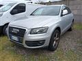 AUDI Q5 2.0 TFSI quattro S tronic *PER COMMERCIANTI*