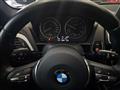 BMW Serie 1 116d 5p Msport auto