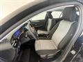 OPEL CORSA 1.2 s&s 75cv