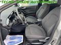 FORD FIESTA 1.1 75 CV Titanium NEOPATENTATI