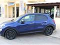 FIAT 500X 1.3 MultiJet 95 CV Club( X NEO PATENTATI)