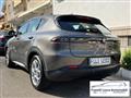 ALFA ROMEO Tonale 1.6 Super 130cv tct6