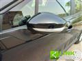 CITROEN C3 BlueHDi 100 S&S Shine