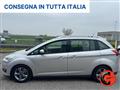 FORD C-MAX 1.5 TDCi 120 CV 7 POSTI-NAVI-SENSORI-CRUISE-USB-