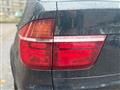 BMW X5 Xdrive30d Futura auto 8m E5