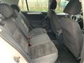 VOLKSWAGEN GOLF 1.6 TDI DPF 5p. Highline