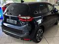 HONDA JAZZ 1.5 Hev eCVT Advance